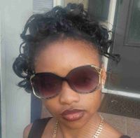 Sapphire Rich profile picture