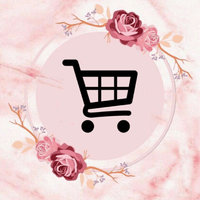 BeautyClick profile picture