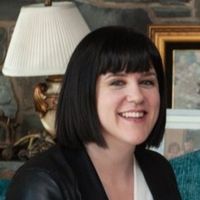 Jemma Stephenson profile picture