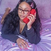 Carri profile picture