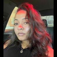 •ccw• profile picture