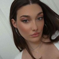 Sisi Nicole profile picture