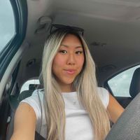 Hannah C. profile picture