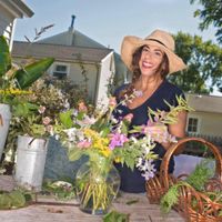 Tina Sottolano-Cain profile picture