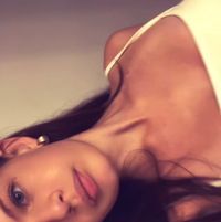 mckinley cohen profile picture