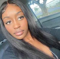 Berline Charles profile picture