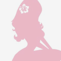 Roseyyy372 profile picture