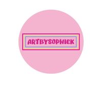 Sophie Kissman profile picture