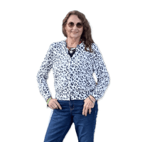 Teri Rehkopf profile picture