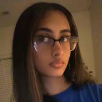 Sara S profile picture