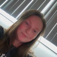 Alexandra Smith profile picture