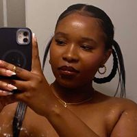 Abigael Kivagheni profile picture
