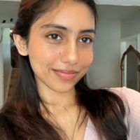 Gouri profile picture