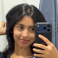 Gouri profile picture