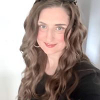 Sheila | stsdesignco profile picture