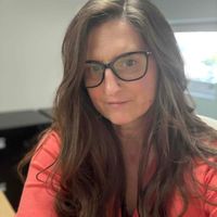 Sheila | stsdesignco profile picture