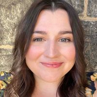 Kait Aug profile picture