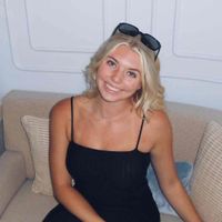 Brooke McKee profile picture