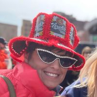 Wendee Rex profile picture