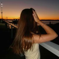 Mary G profile picture