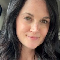 Courtney Belcher profile picture