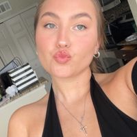 Nicole Szymanski profile picture