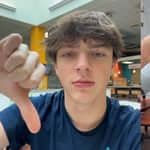 Camden Crocker profile picture