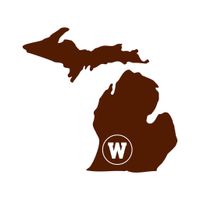 Erin cowen profile picture