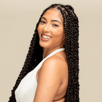 Diara Matt. profile picture