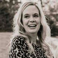 Lindsay Lanier profile picture
