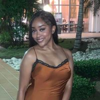 Sacora Norwood profile picture