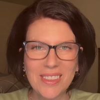 Theresa Collins profile picture