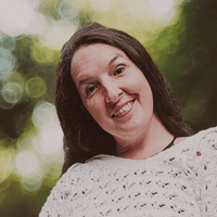 Chelsea Hulbert profile picture