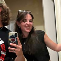 Olivia Krytus profile picture