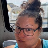 Marsha Donathan profile picture
