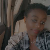 Hyacintha profile picture