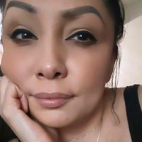 Tasha profile picture