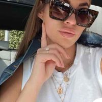 Elena profile picture
