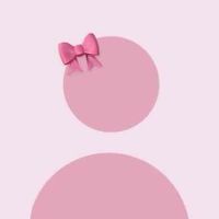 Marija profile picture