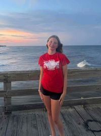 Raegan Murray profile picture