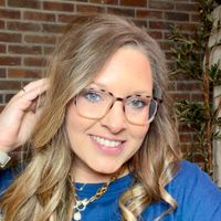 Lauren Lambert profile picture