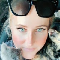 Julie King profile picture