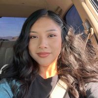 Jacqueline Perez profile picture