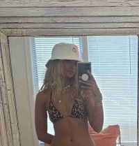 Elisa Sapolnick profile picture