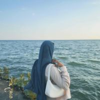 Raean Elhassan profile picture