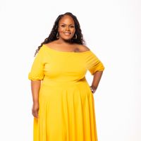 Latasha Shepherd Brown profile picture