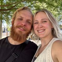 Sadie profile picture
