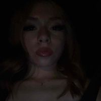 Launa Jade profile picture