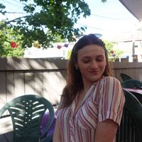 maddie 💐 profile picture