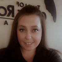 Vickie Rumbold profile picture
